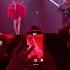Севиль Велиева Artik Asti Live Arena и Егор Крид KARMA