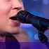 Женя Трофимов Комната Культуры Привет Hello Live Russian Indie