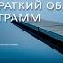 VX Linux по системам краткий обзор установка программ