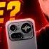 Pixel 10a или Nothing Phone 4a Pro какой реально лучше