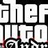 А ВОТ СПЕКТЕР ТАК ВОТ ПРОШЕЛ GTA San Andreas Supchargd СТРИМ 2