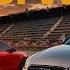 Audi Vlog 15 Для чего мы вообще тюнингуем наши тачки Audi Vlog Automobile