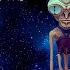 All Tomorrows Animation Part 2