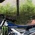 Обзор Yamaha YZ250FX Стоит ли покупать этого Монстра Review Yz 250 Fx