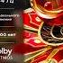 Лучший QD Mini LED 4K телевизор 2025 Года за Эти Деньги Тонкие Рамки и Мощный Звук Обзор TCL Q7C
