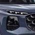Это новый AUDI Q7 BMW X5 приготовиться