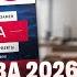 Вариант 9 ОГЭ по физике из сборника Камзеевой 2026 Азат Адеев 100Б