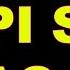 НОВЫЕ СПЕЦИФИКАЦИИ API SQ ILSAC GF 7A ILSAC GF 7B КОГДА ЖДАТЬ В ЧЕМ ОТЛИЧИЕ ОТ СТАРЫХ SP GF6