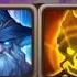 Water Gandalf Xing Zhe Is Season36 Best Strong Combo Summoners War RTA