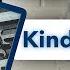 Хватит брать Paperwhite Обзор Kindle PW5 6 8 и сравнение с базовыми Kindle 11 12 6 дюймов