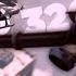 МЕСИЛЬНЯ НА ЛОКЕРАХ BATTLEFIELD 4 IV