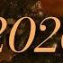 НОВОГОДНИЙ ПЛЕЙЛИСТ 2026 ЛЕГЕНДАРНЫЕ НОВОГОДНИЕ ПЕСНИ НОВЫЙ ГОД 2026