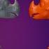 Blender Подготовка моделей к 3D печати
