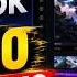 Как БЕСПЛАТНО делать видео в Grok Imagine 1 5 Июнь 2026