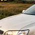 Разгон 0 100 Toyota Windom MCV21 2mz Fe AT