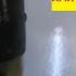 ТОПЛИВНЫЙ ФИЛЬТР BIG FILTER GB 332PL ЗА 30 ТЫС КМ