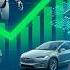 7 ETF для взрывного роста в 2026 2027 годах и их UCITS ETFs аналоги ЗАБУДЬТЕ ПРО S P 500