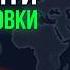 Обход блокировок РКН и Белых Списков на ИЮНЬ 2026 Лучший способ для ПК IOS и Android
