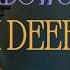 Je J Erre French Deep House Hypnotic Noir Lounge Dans L Obscurité 36