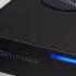 RockTek GX1 обзор топового сертифицированного Android TV Box с технологиями ИИ Dolby Vision и QMS