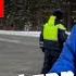 Изменения для водителей с 1 февраля 2026