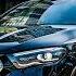 Mercedes E300 покупать ли в 2026 году Цены тест драйв подводные камни