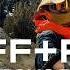 EX0QKT Радиоактивация WWFF POTA First Hike In 2026
