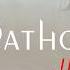 Фархадовские сказки Прохождениe Pathologic 3 Часть 41