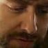 Jamie And Claire S Obituary Outlander