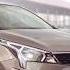 Начальная комплектация Solaris KRS Kia Rio Comfort Комфорт Подробный обзор