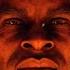 Паладин гайд по Diablo II Resurrected