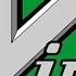 Vi Vim основы как выйти из Vi как редактировать текст в Vi как работать в Vi