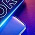 Никто не поверит что это бюджетник обзор на HONOR X7A лучше чем мог бы быть