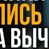 Налог на вклады в 2026 году Что поменялось Всё что нужно знать про налог на вклады