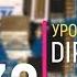 STM32 Урок 14 DMA Direct Memory Access