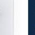 Термостат GROHE Grohtherm SmartControl для встраиваемого монтажа 29156LS0 обзор характеристик