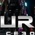 ТИЗЕР СИНЕМАТИК СЕРИАЛА В SPACE ENGINEERS SURP СЕЗОН 2 Teaser