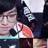 AL Vs LGD Game 1 Round 2 S16 LPL Spring Playoffs 2026 Anyone S Legend Vs LGD Gaming G1 Full