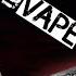 ВСЯ ПРАВДА ПРО Bishop MTL RTA L Спасибо OHMYVAPE и Жене L обзор