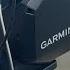 Новинка от Garmin Обзор ротатора Garmin Spy Pole и датчика UHD360