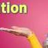 Установка Triton и SageAttention в Windows Пошаговая инструкция для ComfyUI Portable