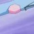 Yu Gi Oh Arc V Ruri And Rin Amv Pretty Little Psycho