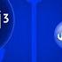 PHP линч 31 Yii3
