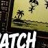 Спустя 40 лет я собрал свою Game Watch