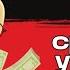 Простое объяснение Курс немецкого В1 1 Урок 4 Инфинитив Zu