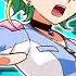 Rin Theme Yu Gi Oh Duel Links 遊戯王デュエルリンクス