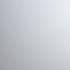 Обзор ноутбука Acer Aspire 5 A515 58P 56WQ