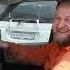 LandRover Discovery SWAP OM648 и 722 9 7G Tronic последние тесты с владельцем