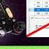 Стоит ли тупо верить 7G SCN Finder кривая база софтов для замены платы АКПП 7G Tronic Mercedes