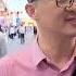 В Сиане стартовала выставка Шелковый путь для углубления торгово инвестиционных связей